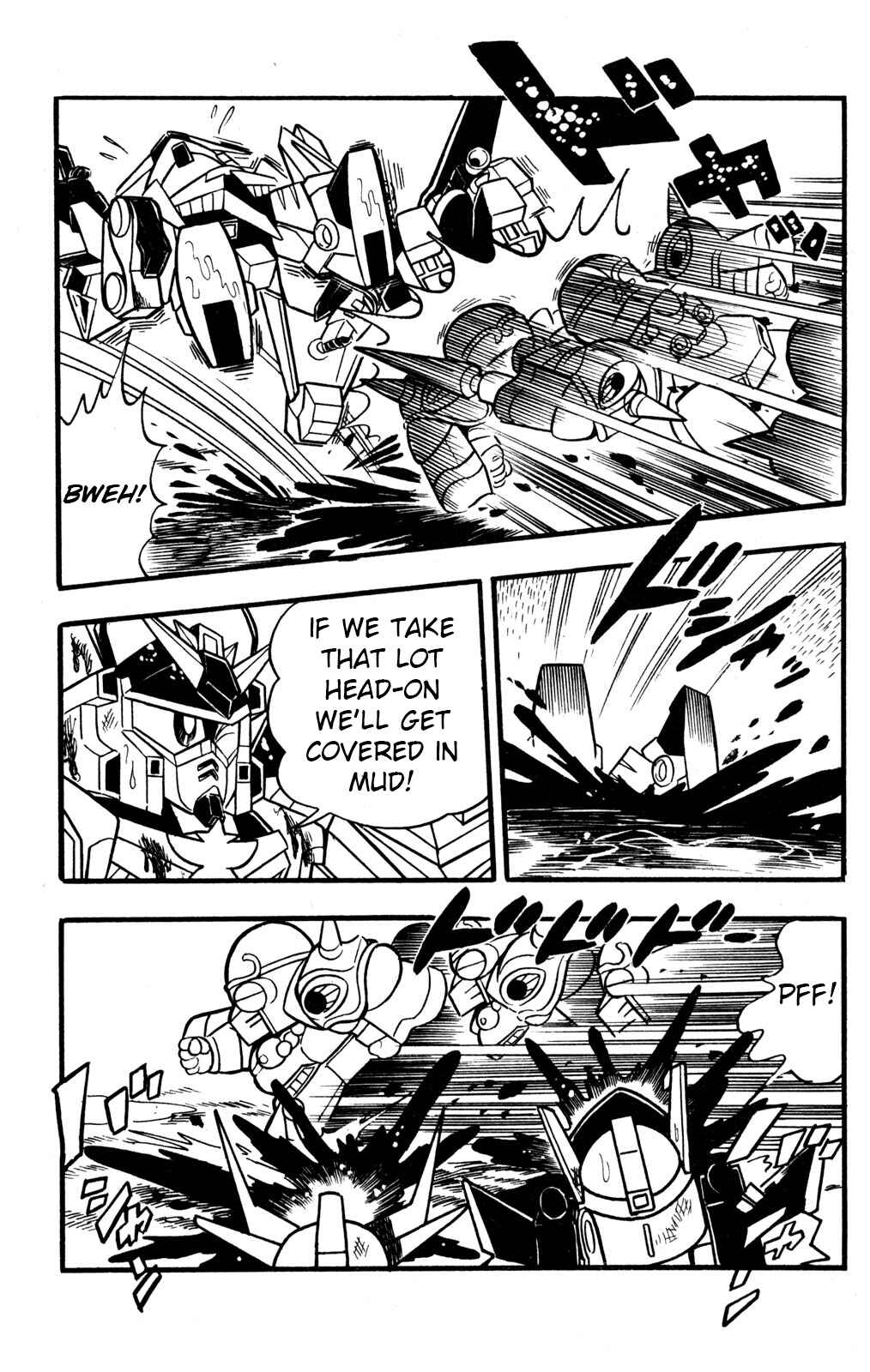 Chapter 42 - Page 13