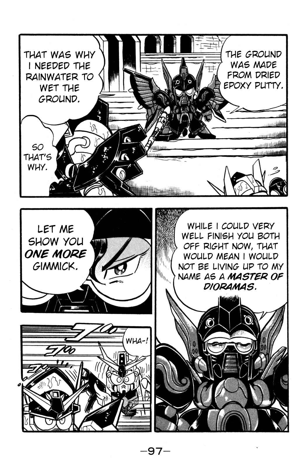 Chapter 42 - Page 19