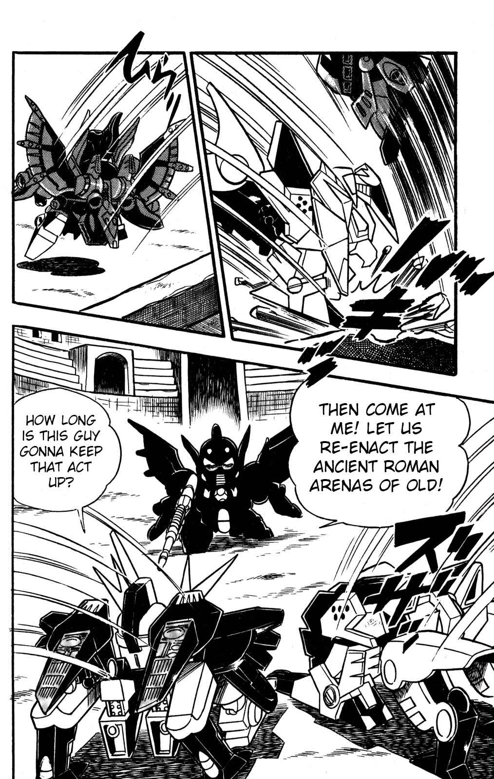 Chapter 42 - Page 26