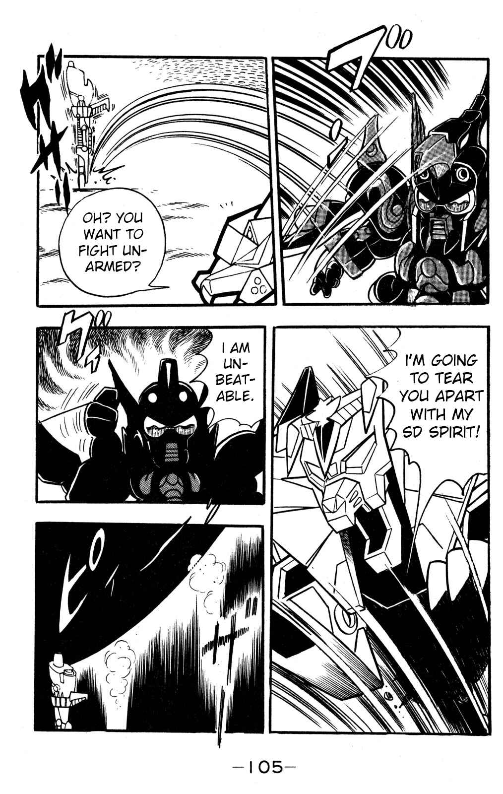 Chapter 42 - Page 27