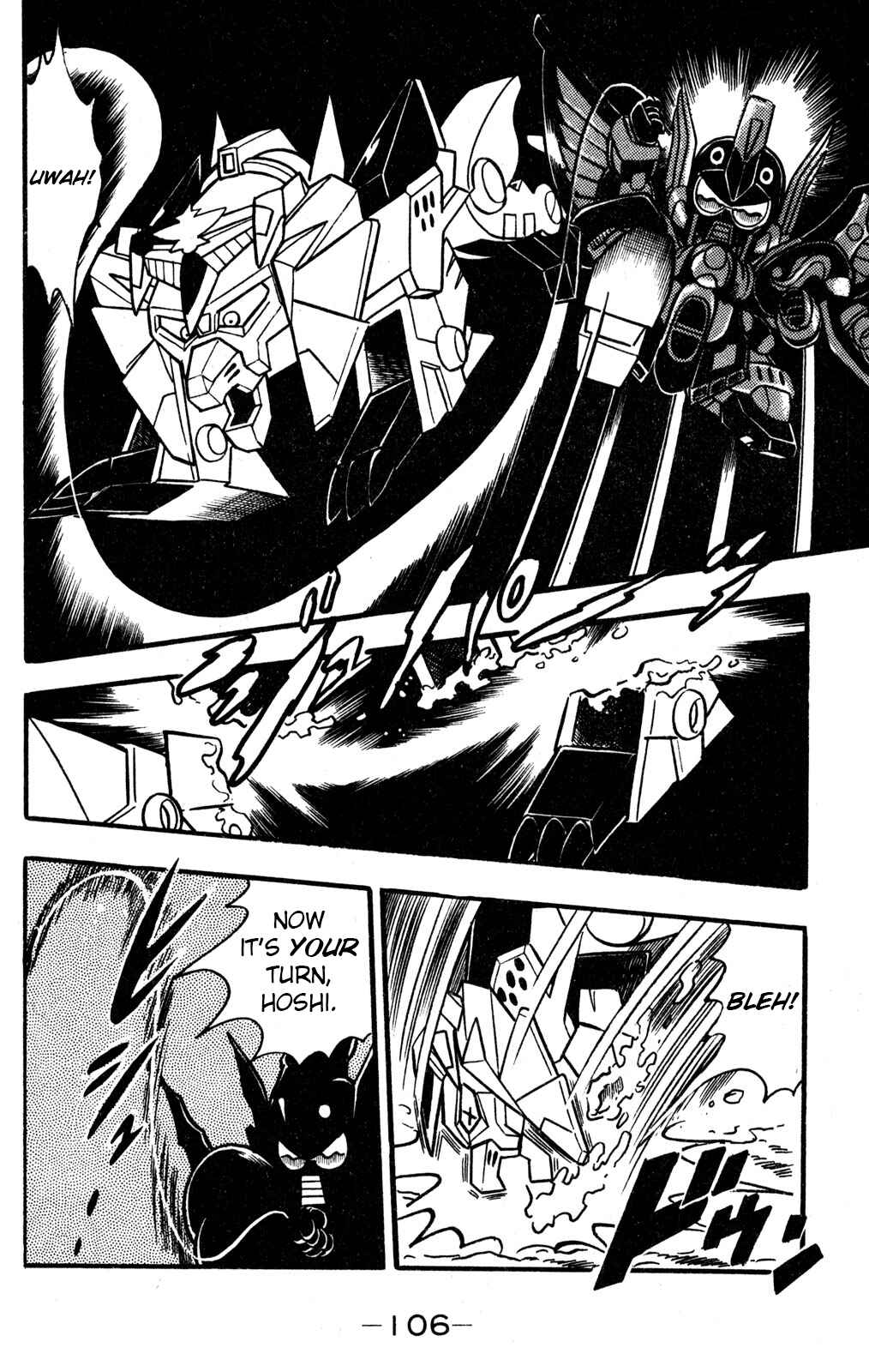 Chapter 42 - Page 28