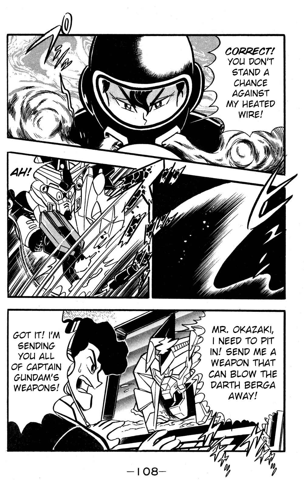 Chapter 42 - Page 30