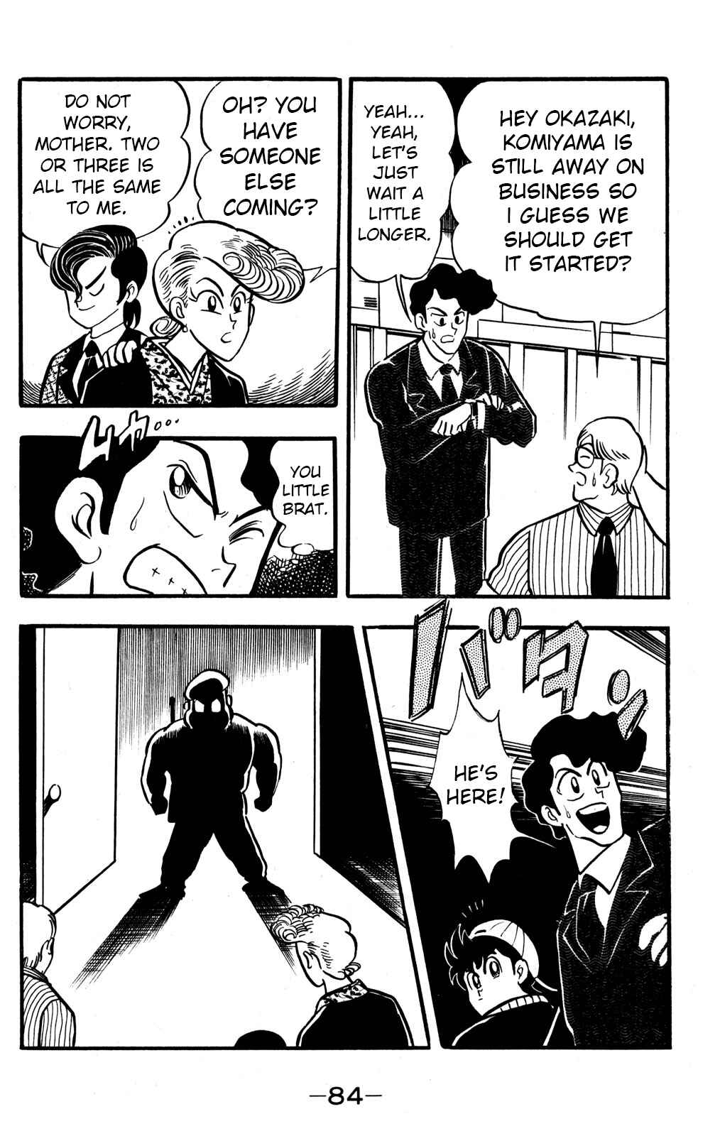 Chapter 42 - Page 6