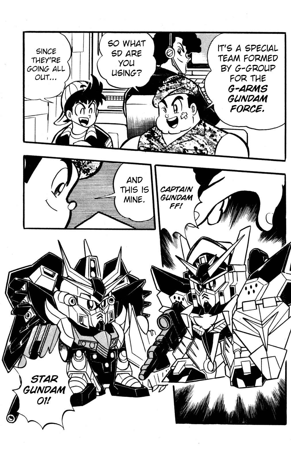 Chapter 42 - Page 9
