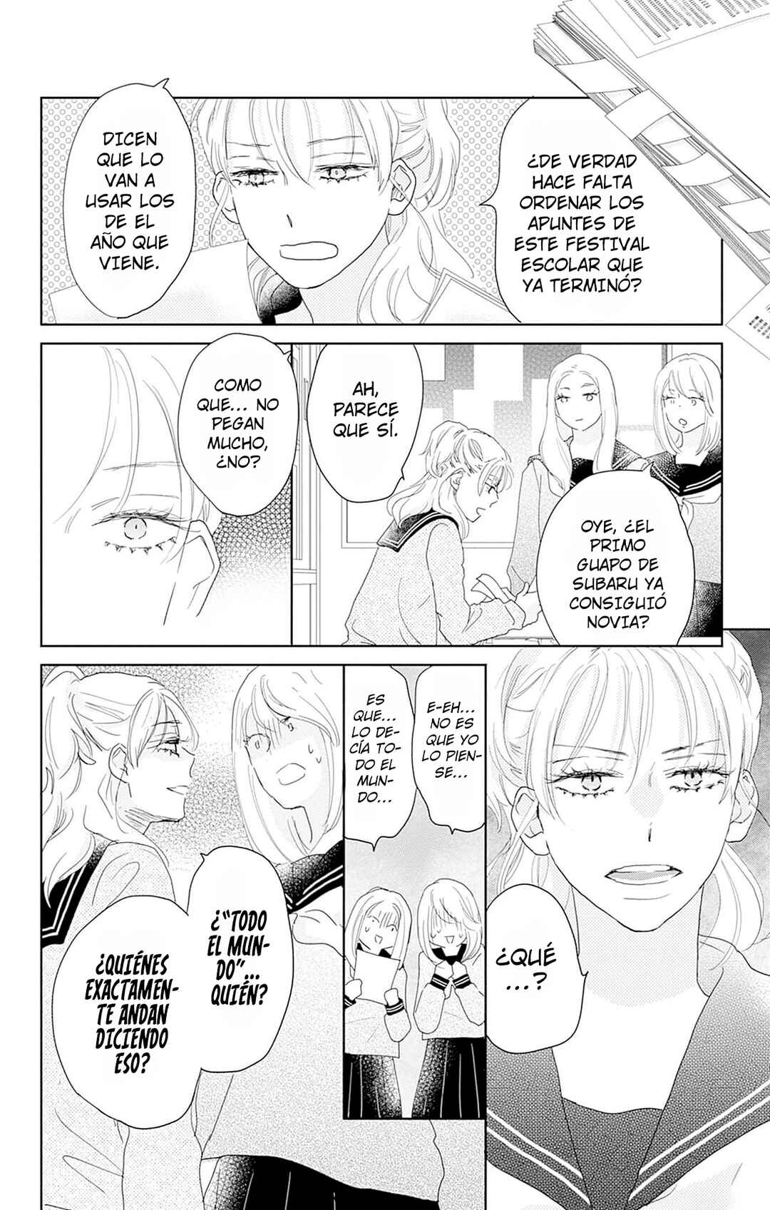 Chapter 22 - Page 21