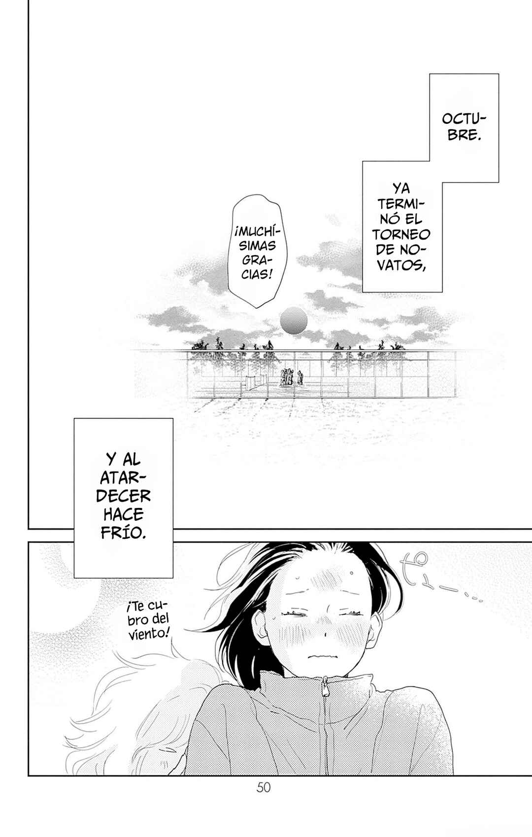 Chapter 22 - Page 3