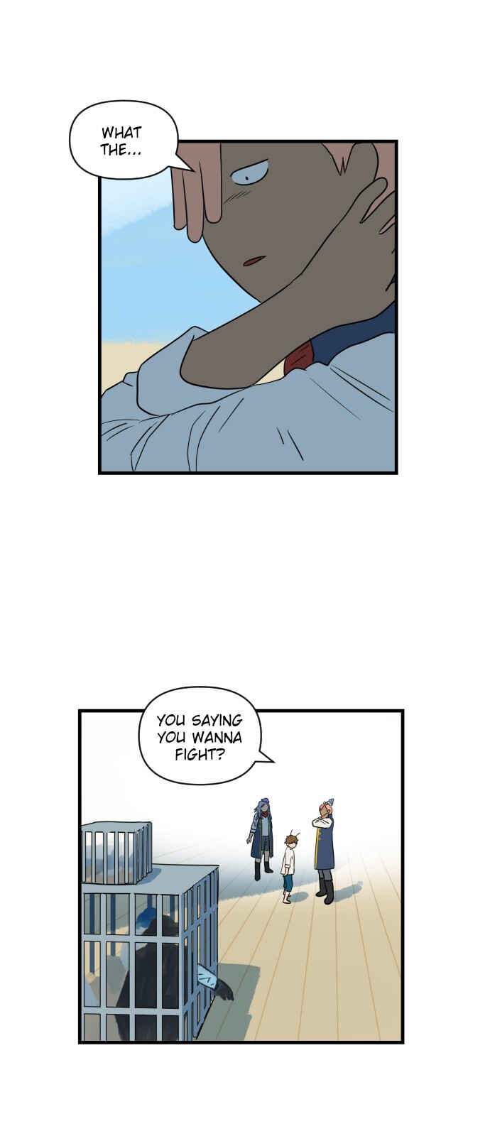 Chapter 10 - Page 13