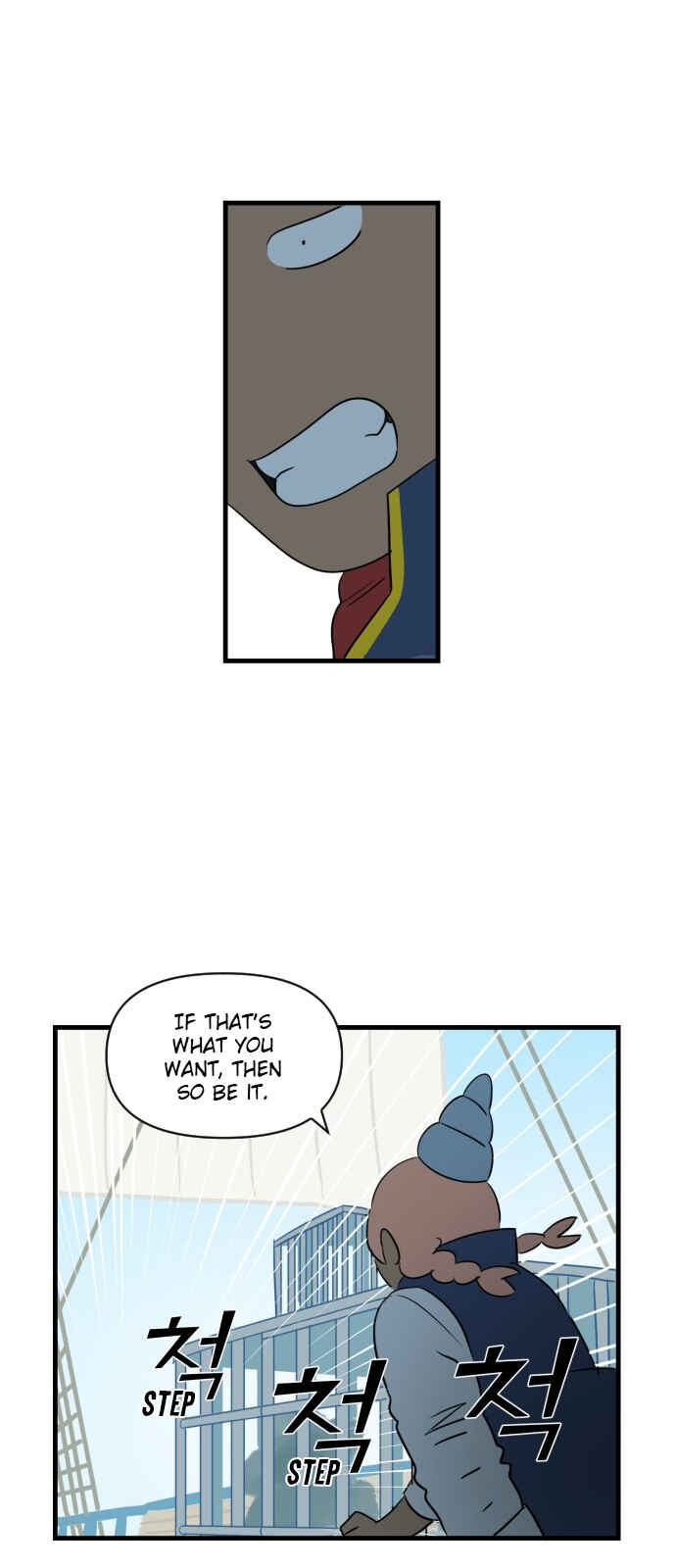 Chapter 10 - Page 14