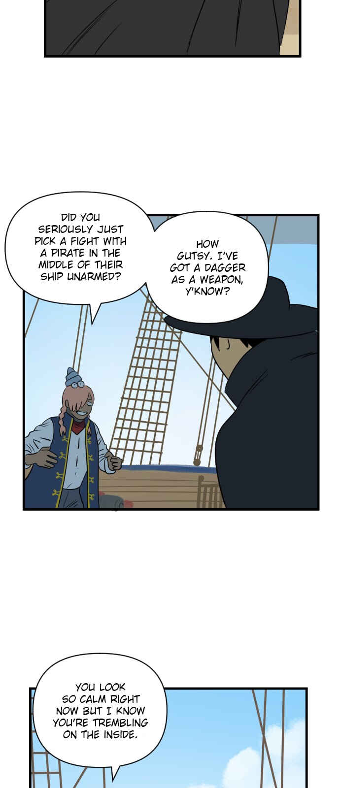 Chapter 10 - Page 16
