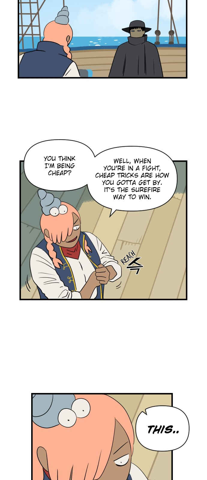 Chapter 10 - Page 17