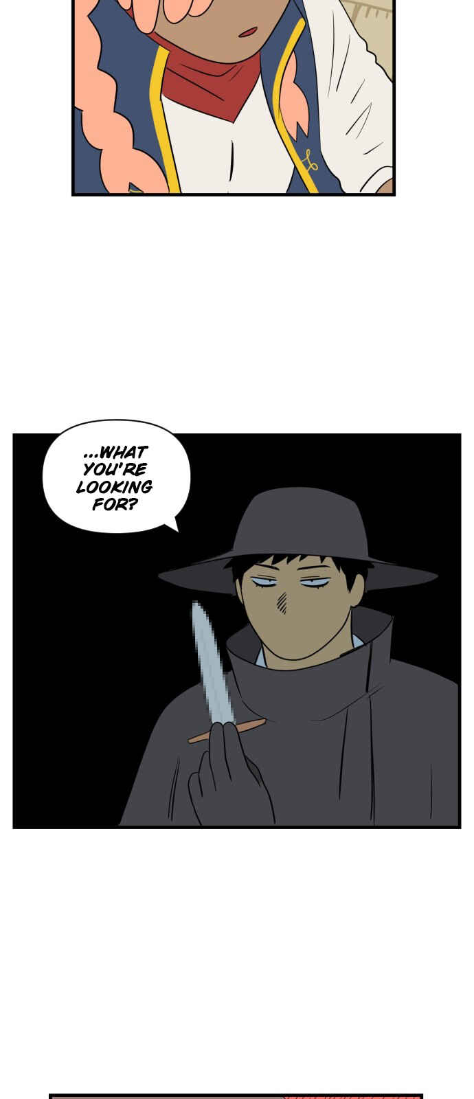 Chapter 10 - Page 18