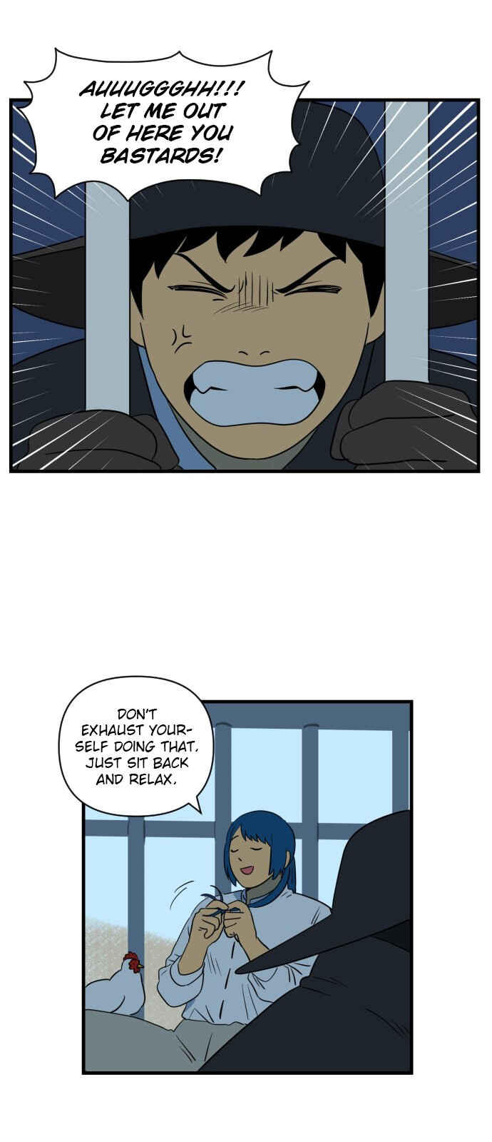 Chapter 10 - Page 2