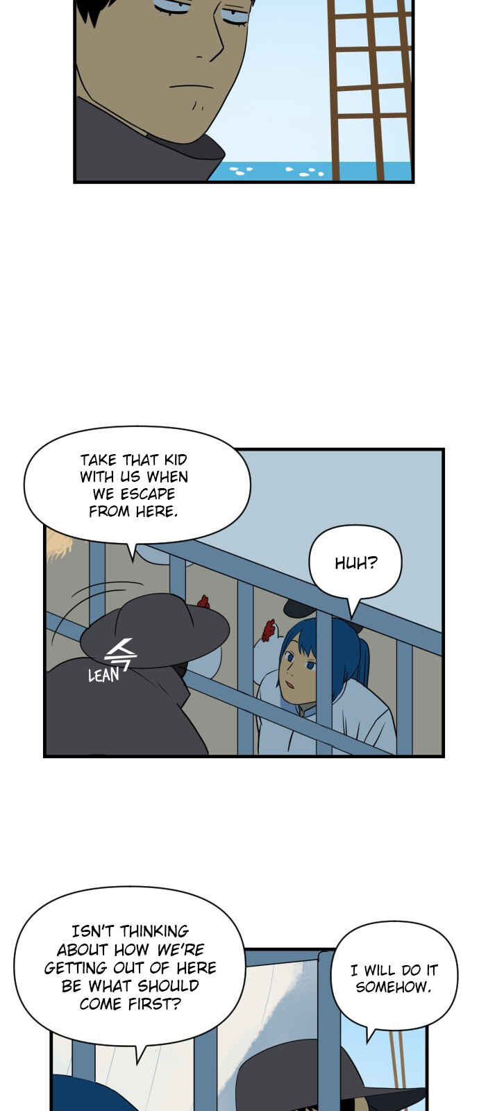 Chapter 10 - Page 29