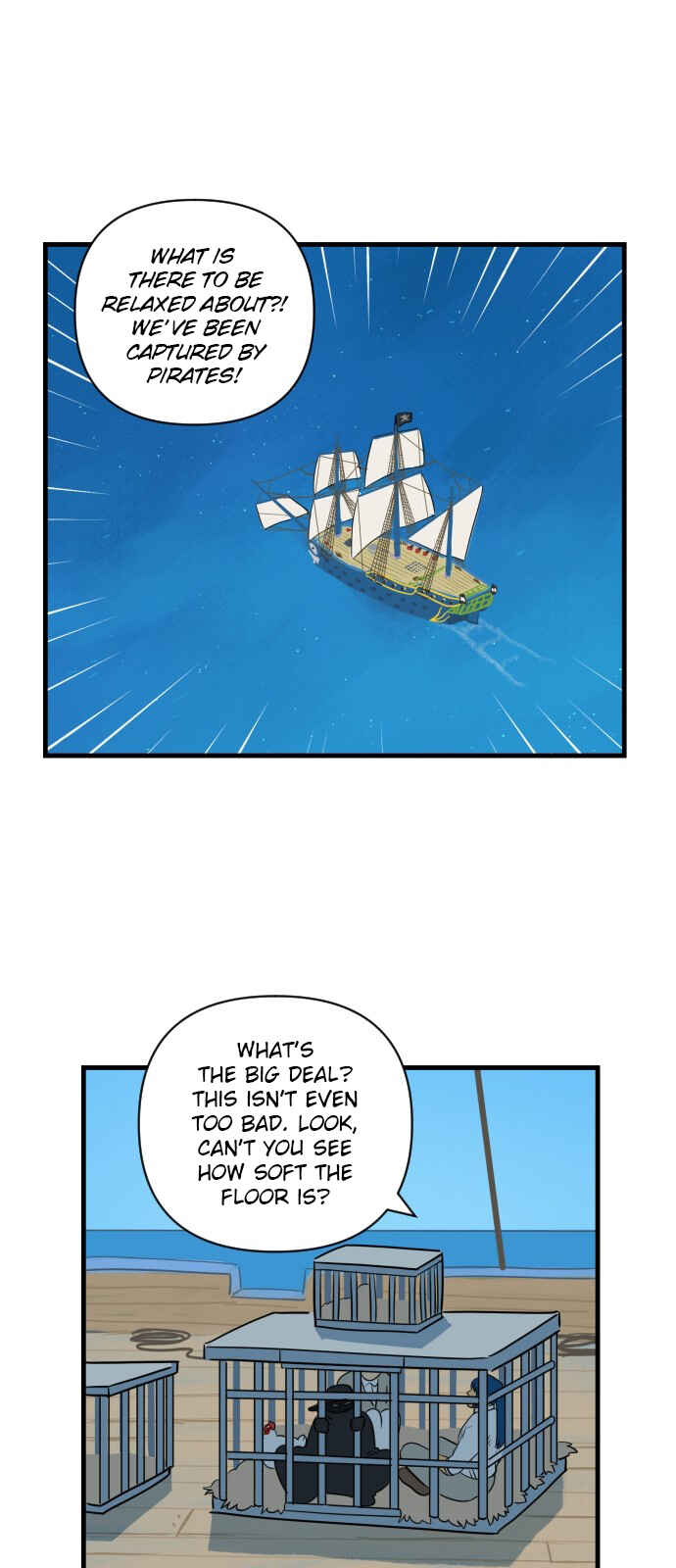 Chapter 10 - Page 3