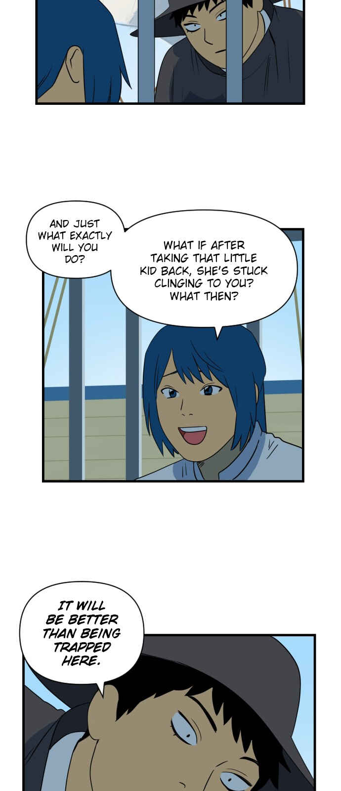 Chapter 10 - Page 30
