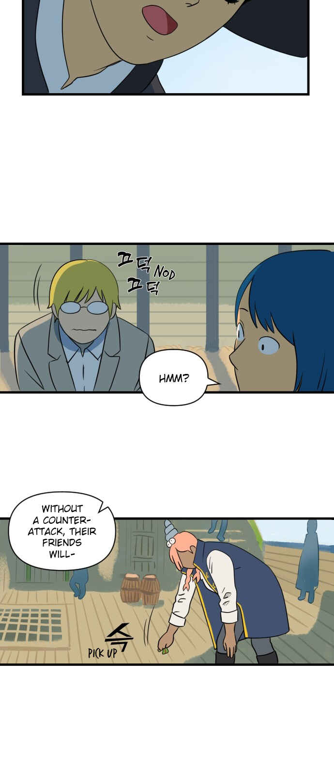 Chapter 10 - Page 31