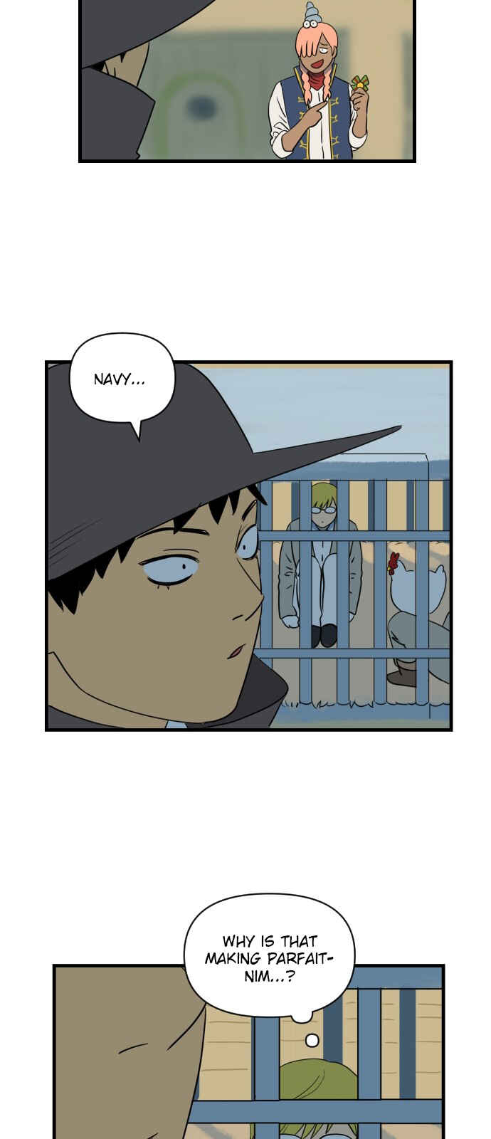 Chapter 10 - Page 35