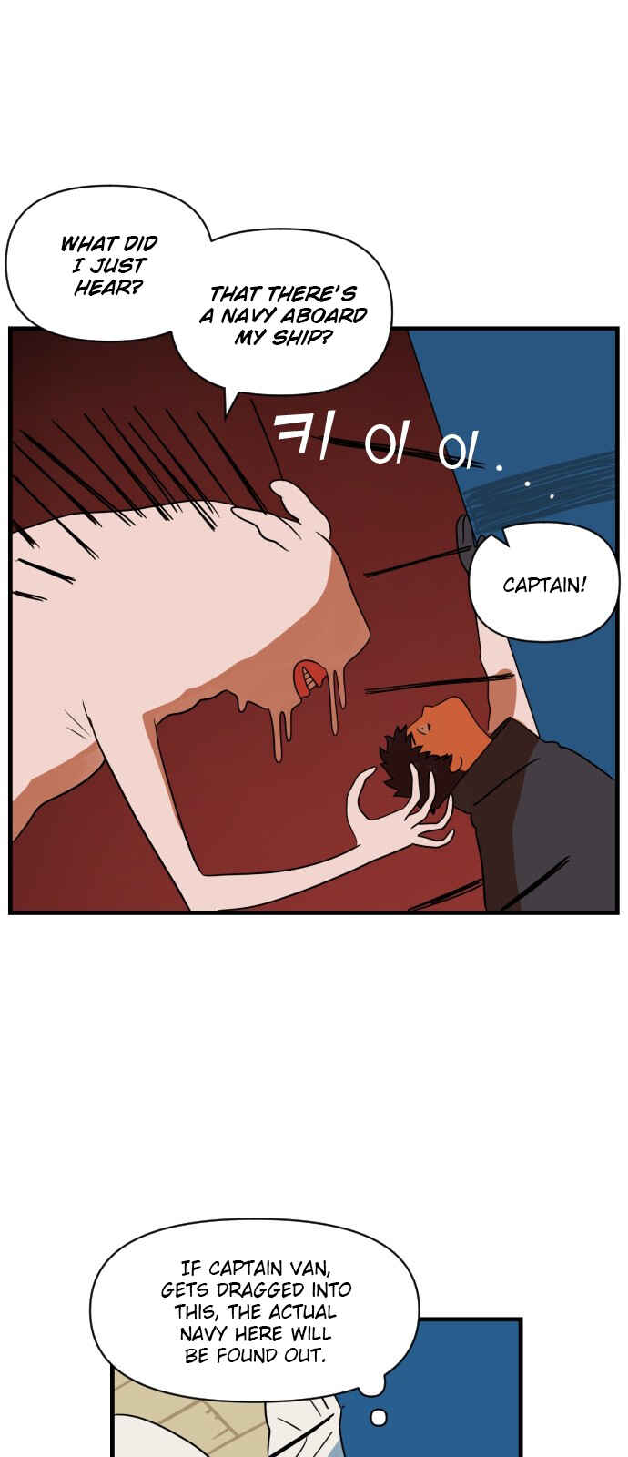 Chapter 10 - Page 39