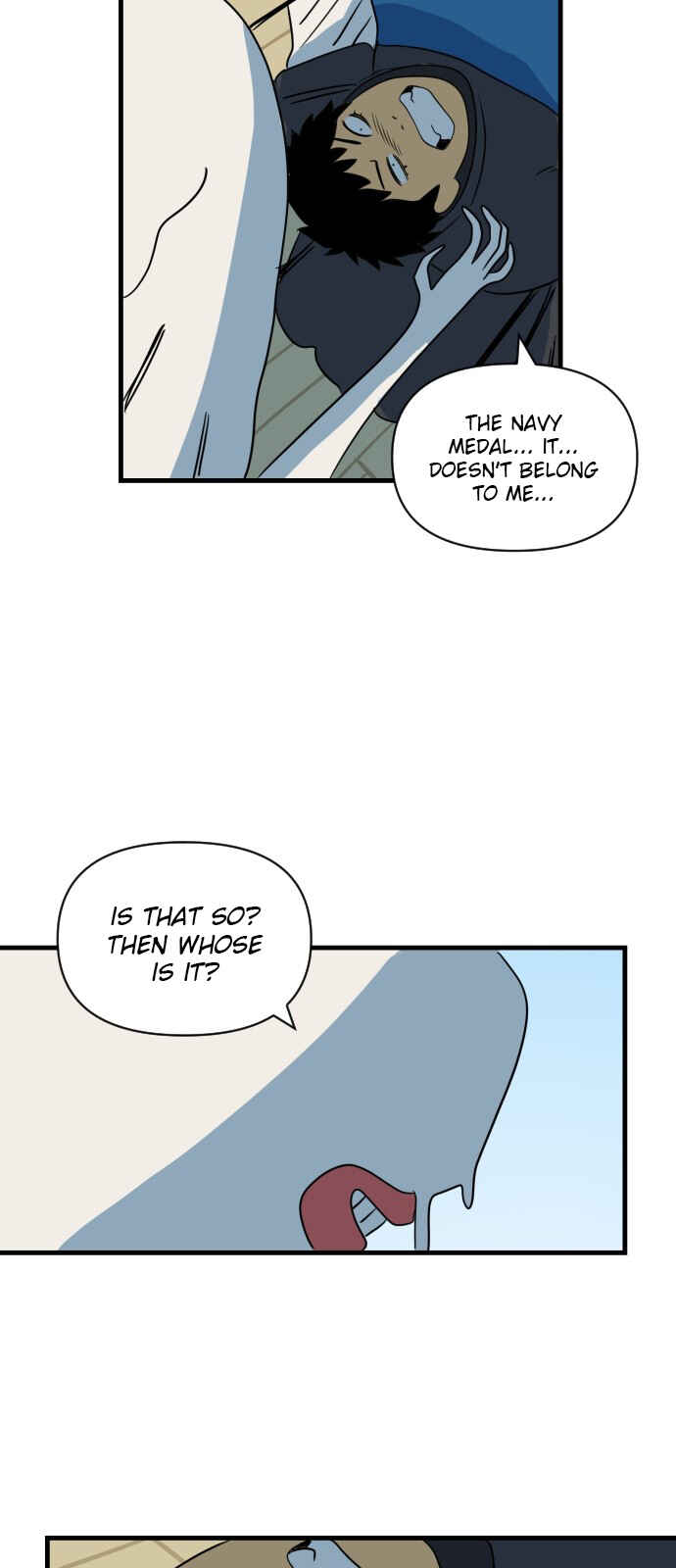 Chapter 10 - Page 40