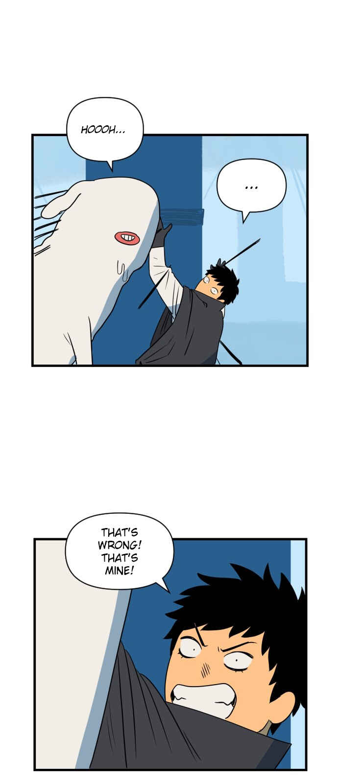Chapter 10 - Page 43