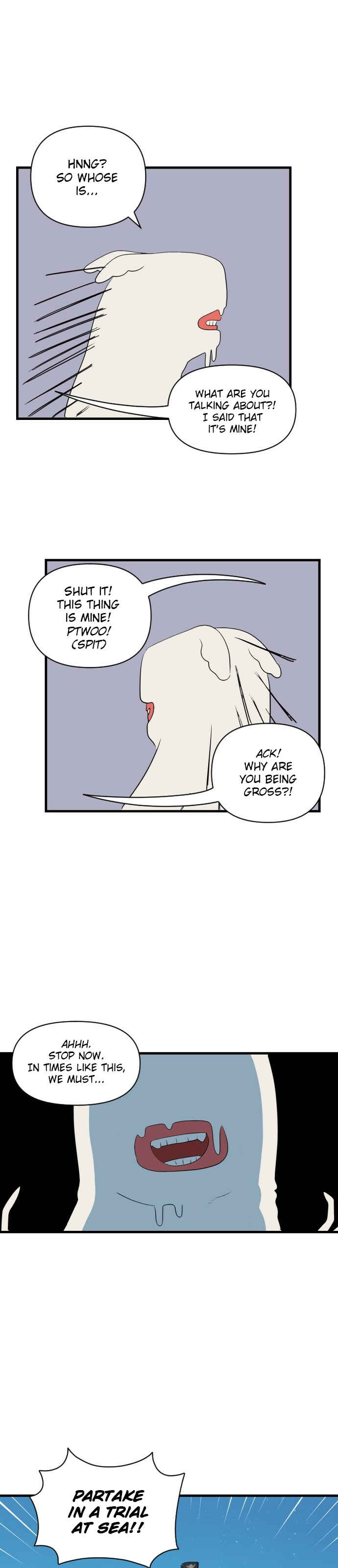 Chapter 10 - Page 44