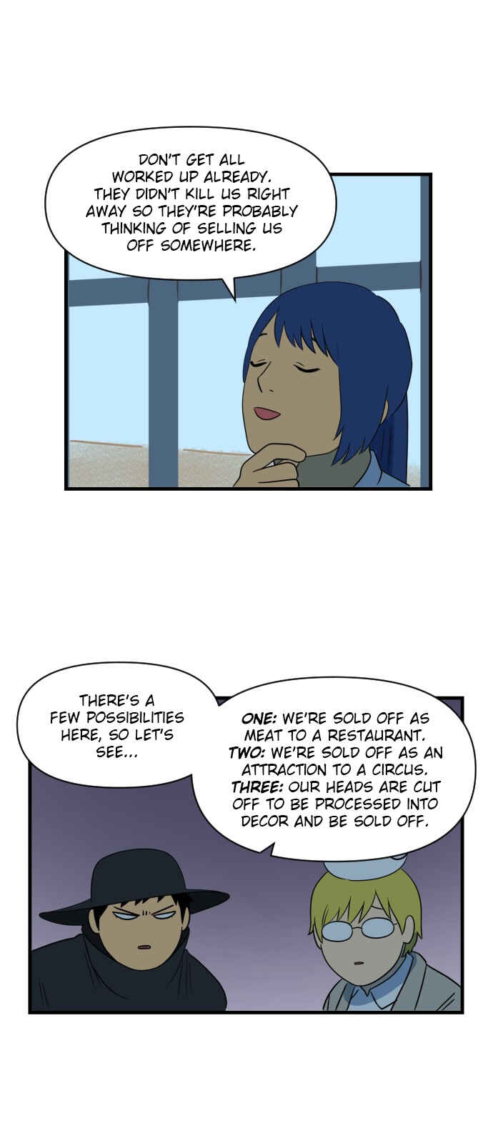 Chapter 10 - Page 5