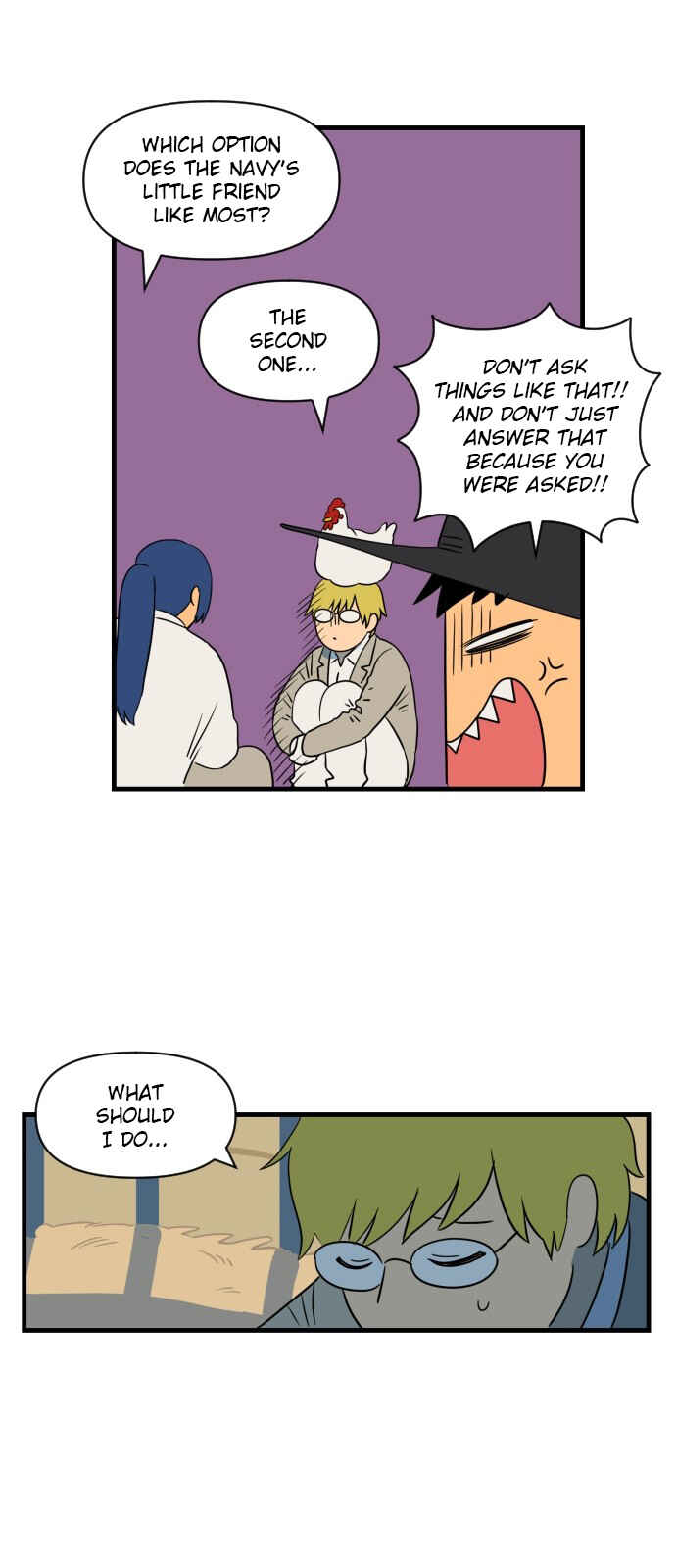 Chapter 10 - Page 6