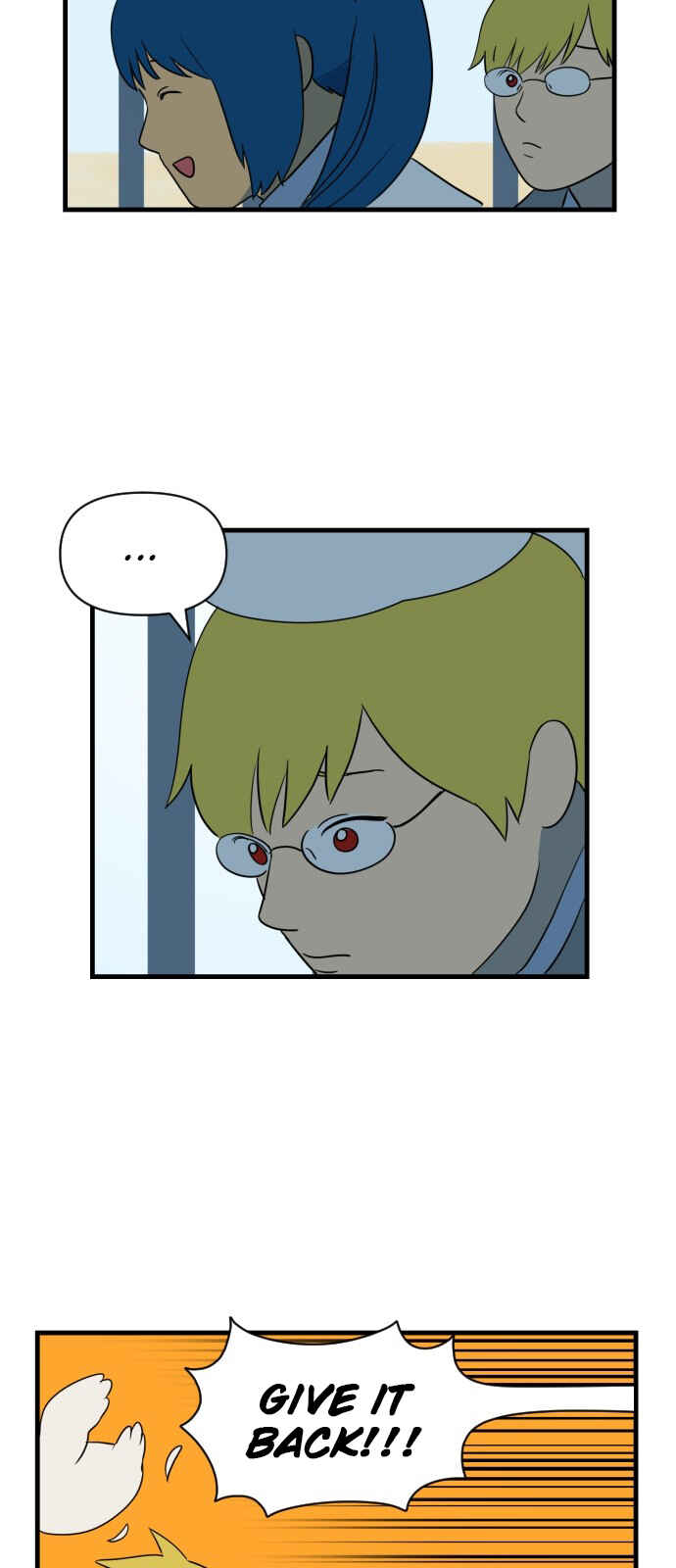 Chapter 10 - Page 8