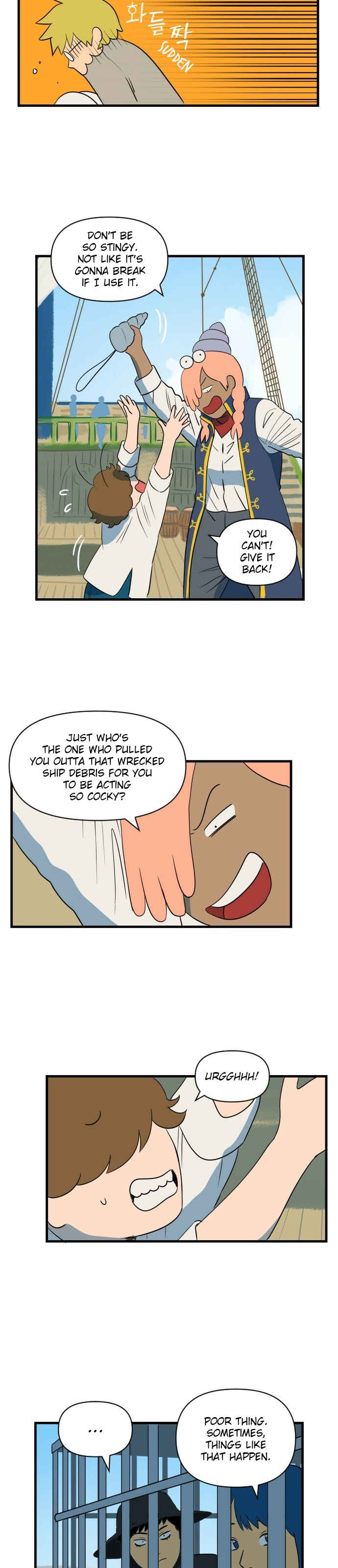 Chapter 10 - Page 9