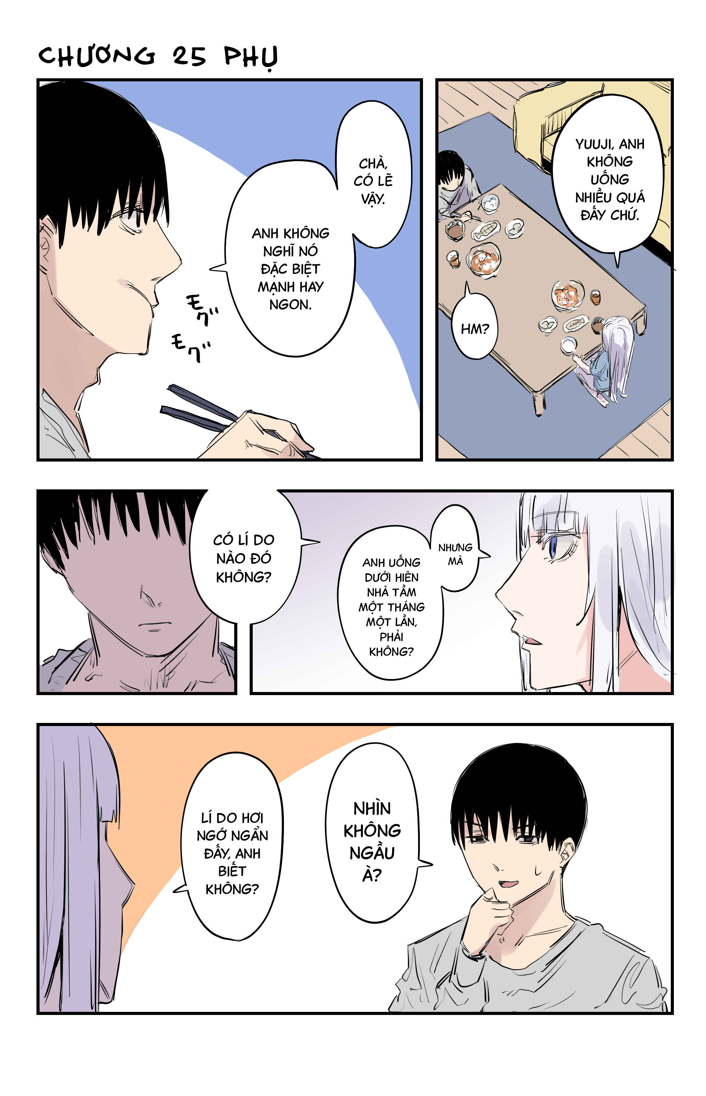 Chapter 25.5 - Page 1