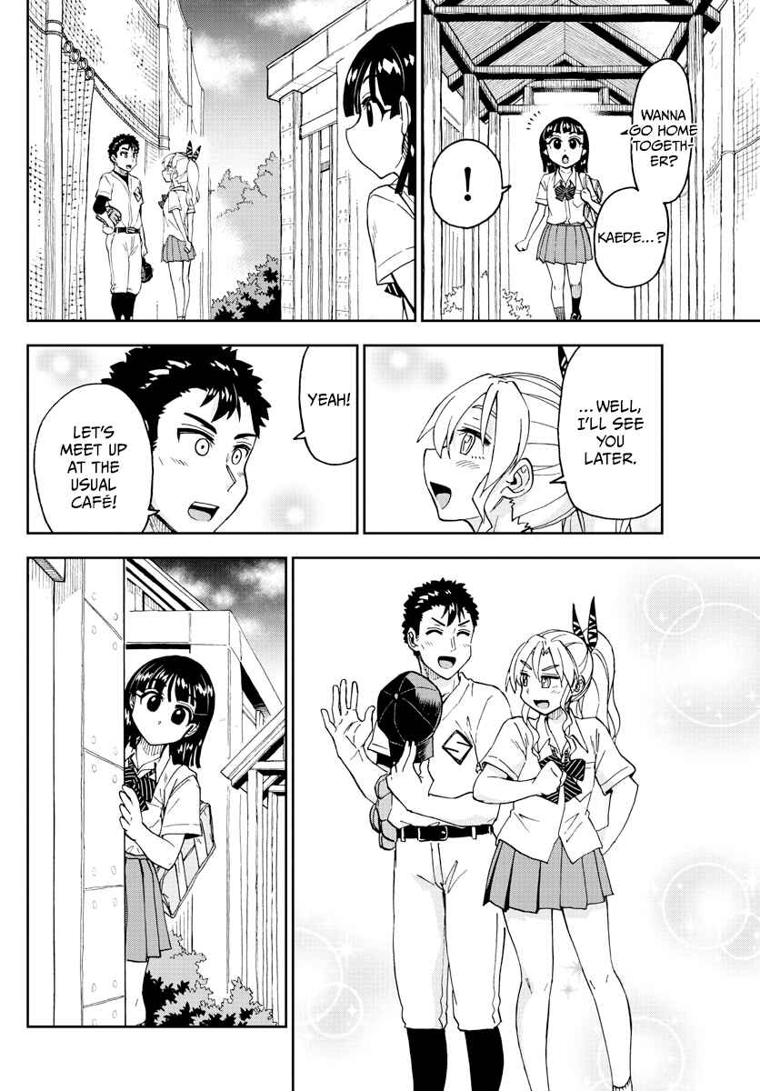 Chapter 253 - Page 8