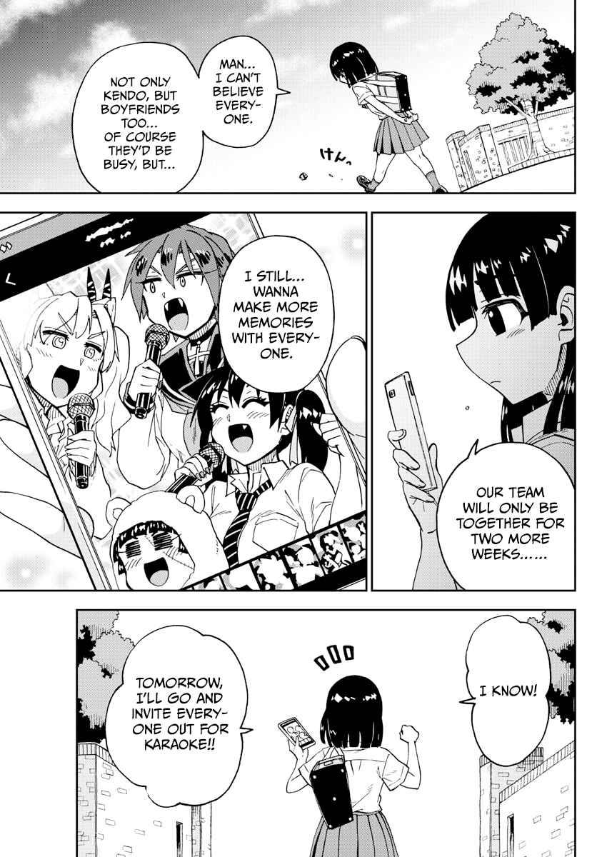Chapter 253 - Page 9
