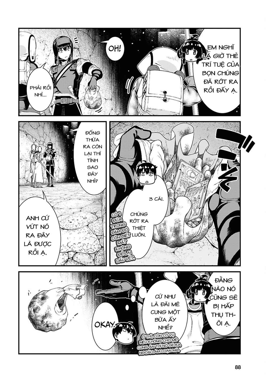 Chapter 96 - Page 9