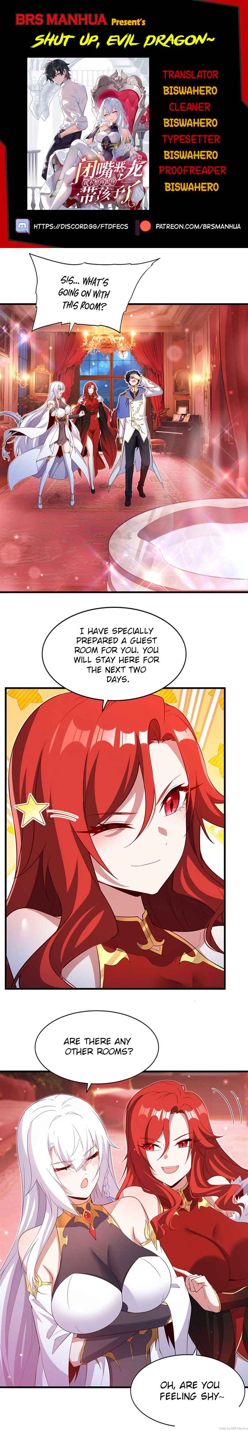 Chapter 38 - Page 1