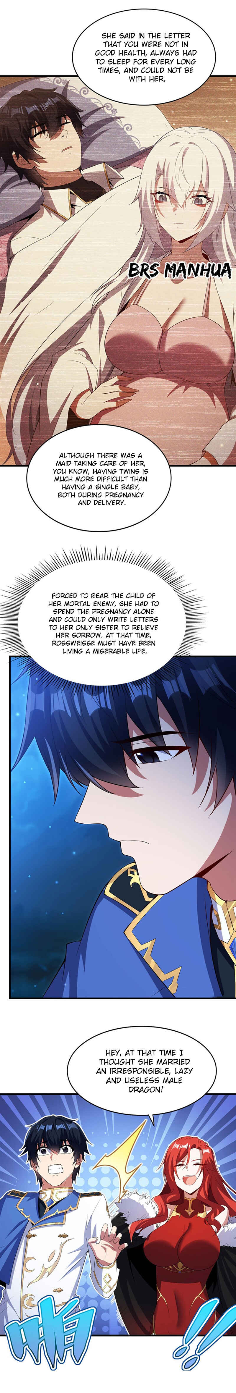 Chapter 38 - Page 13