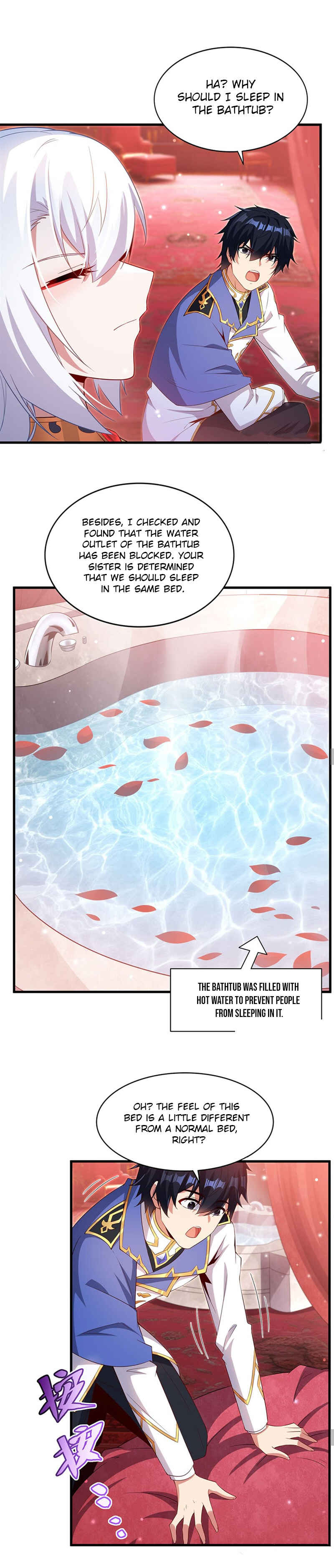 Chapter 38 - Page 6