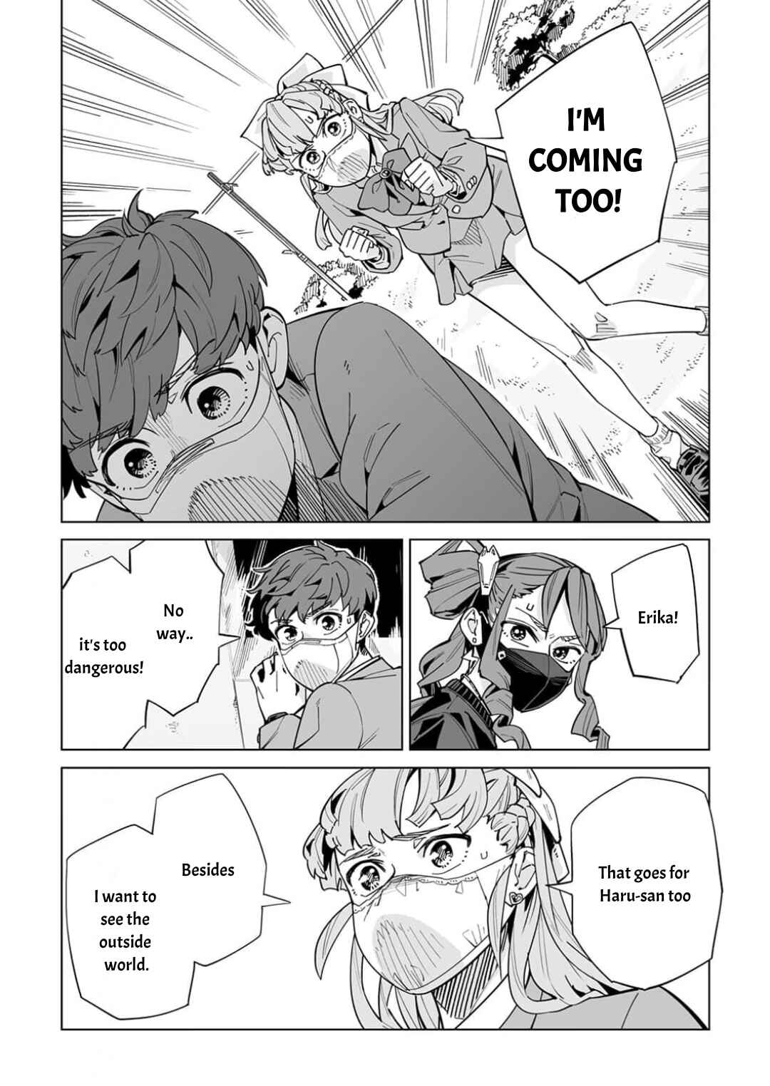 Chapter 64 - Page 4