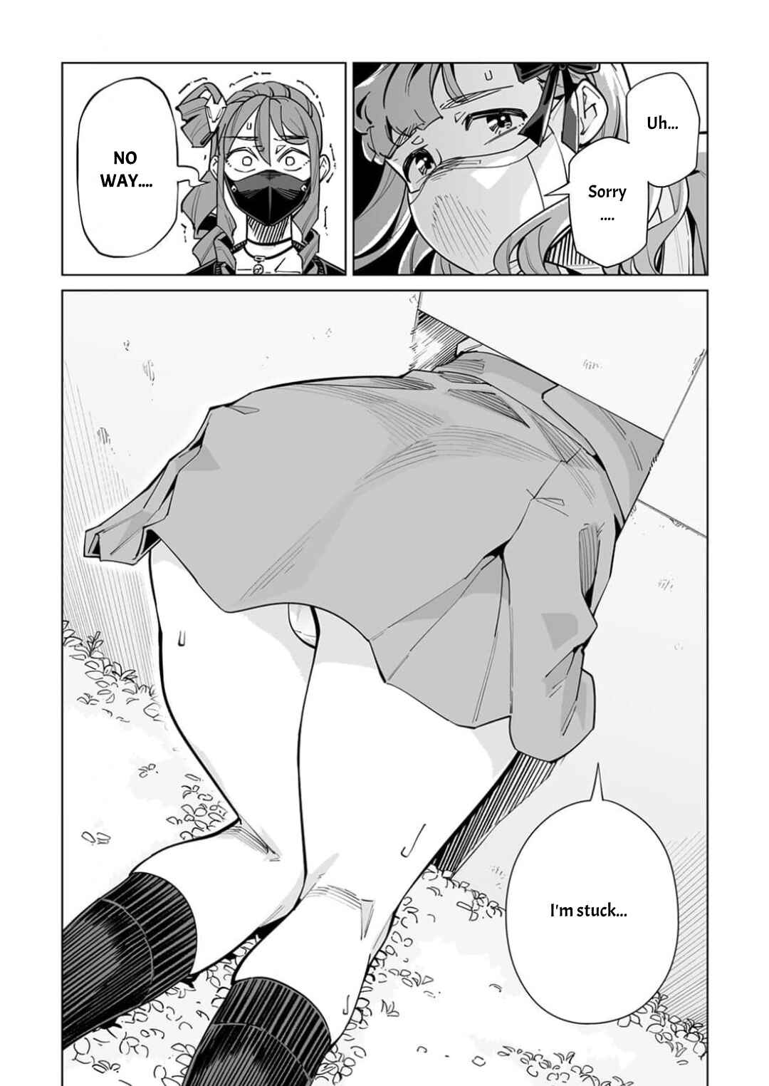 Chapter 64 - Page 9