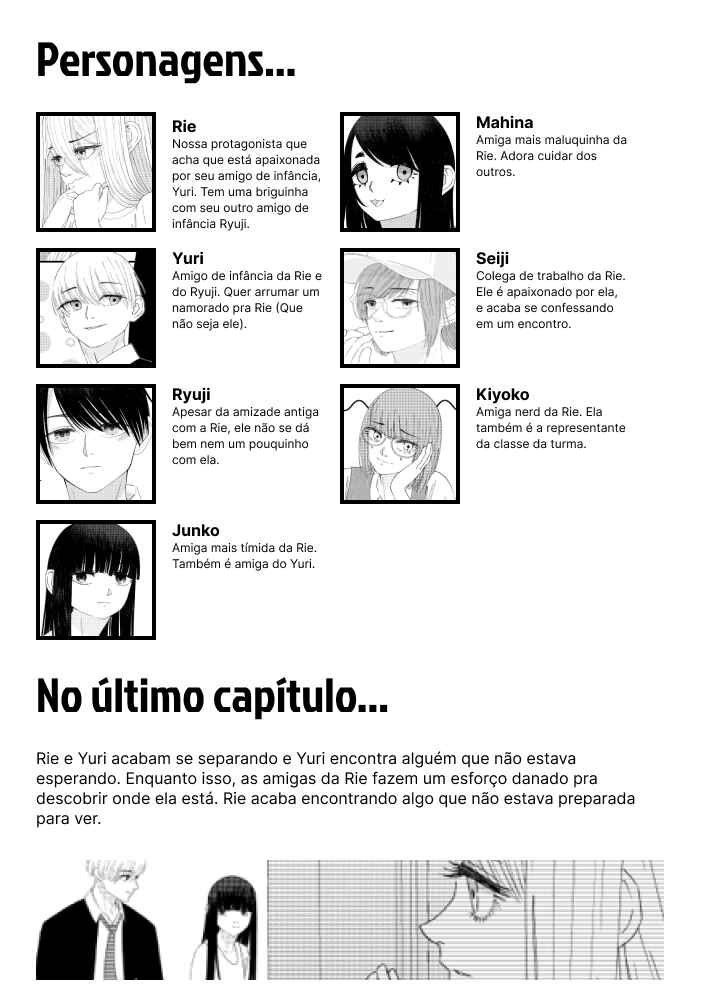 Chapter 9 - Page 1