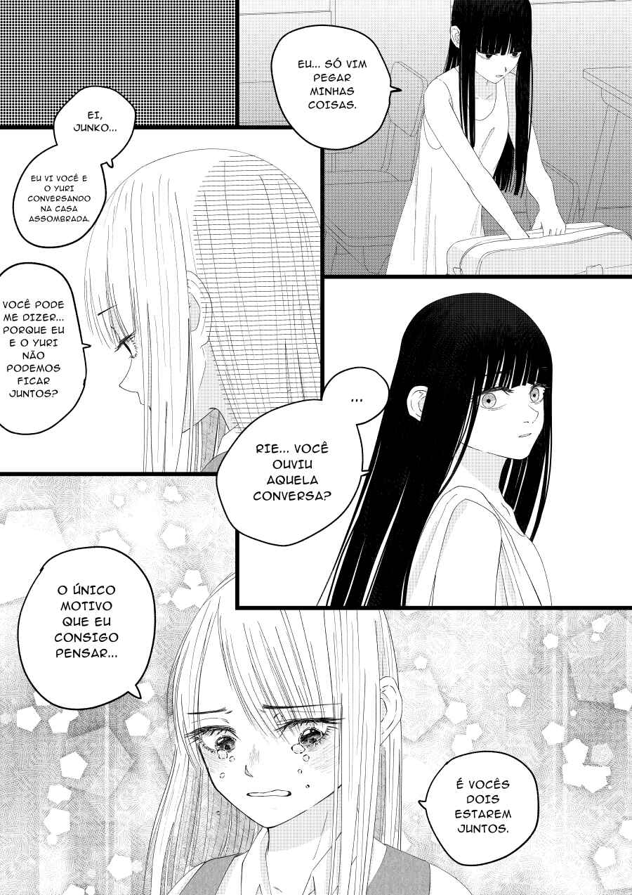 Chapter 9 - Page 14