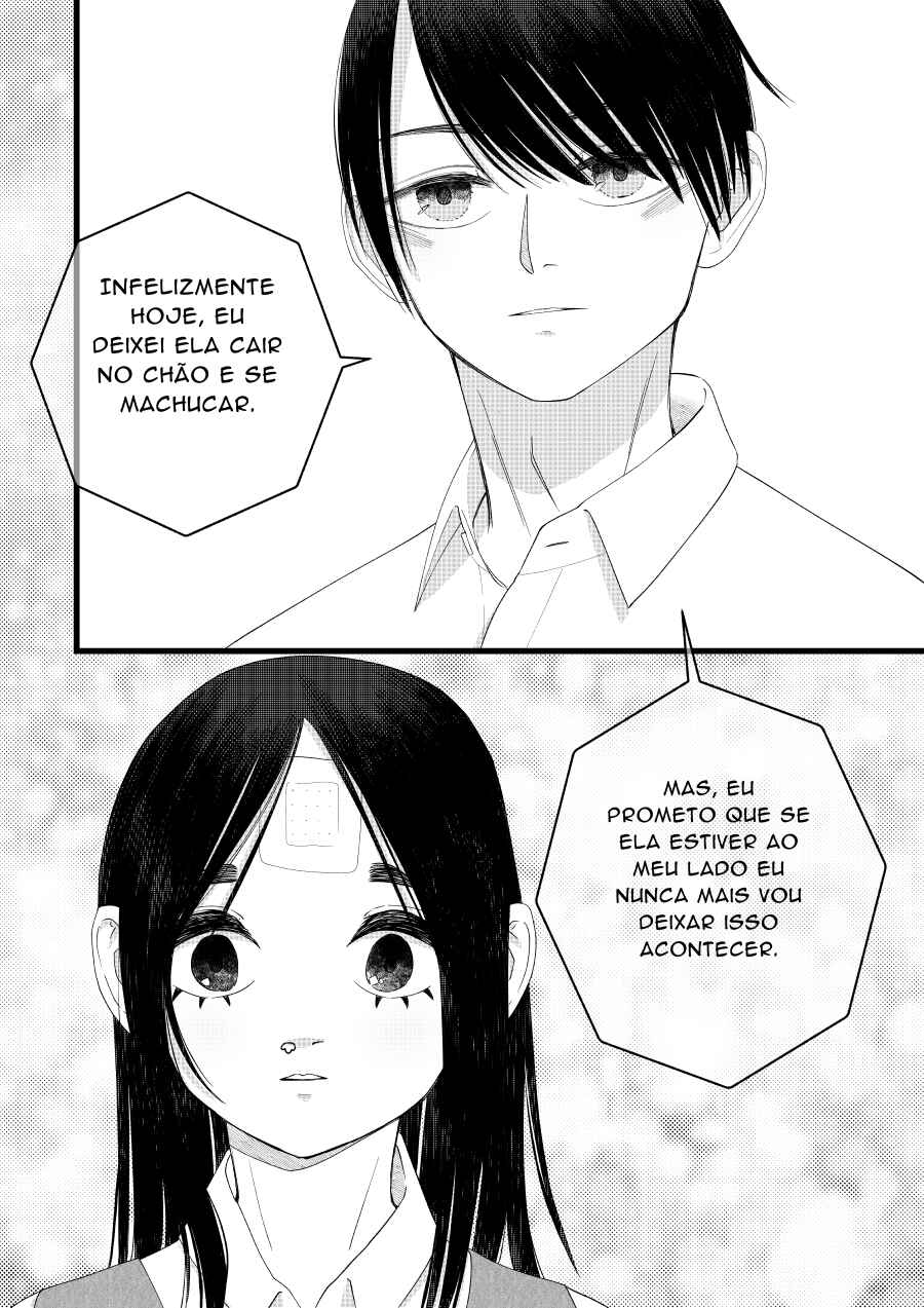 Chapter 9 - Page 4