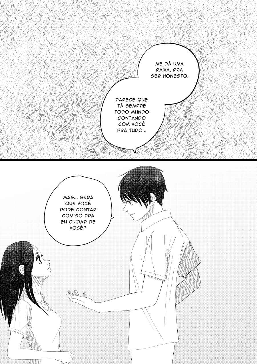 Chapter 9 - Page 7