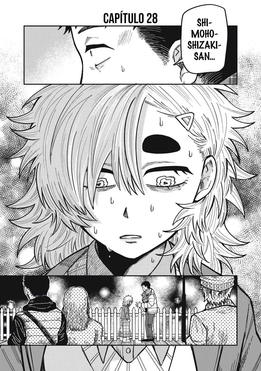 Chapter 28 - Page 3