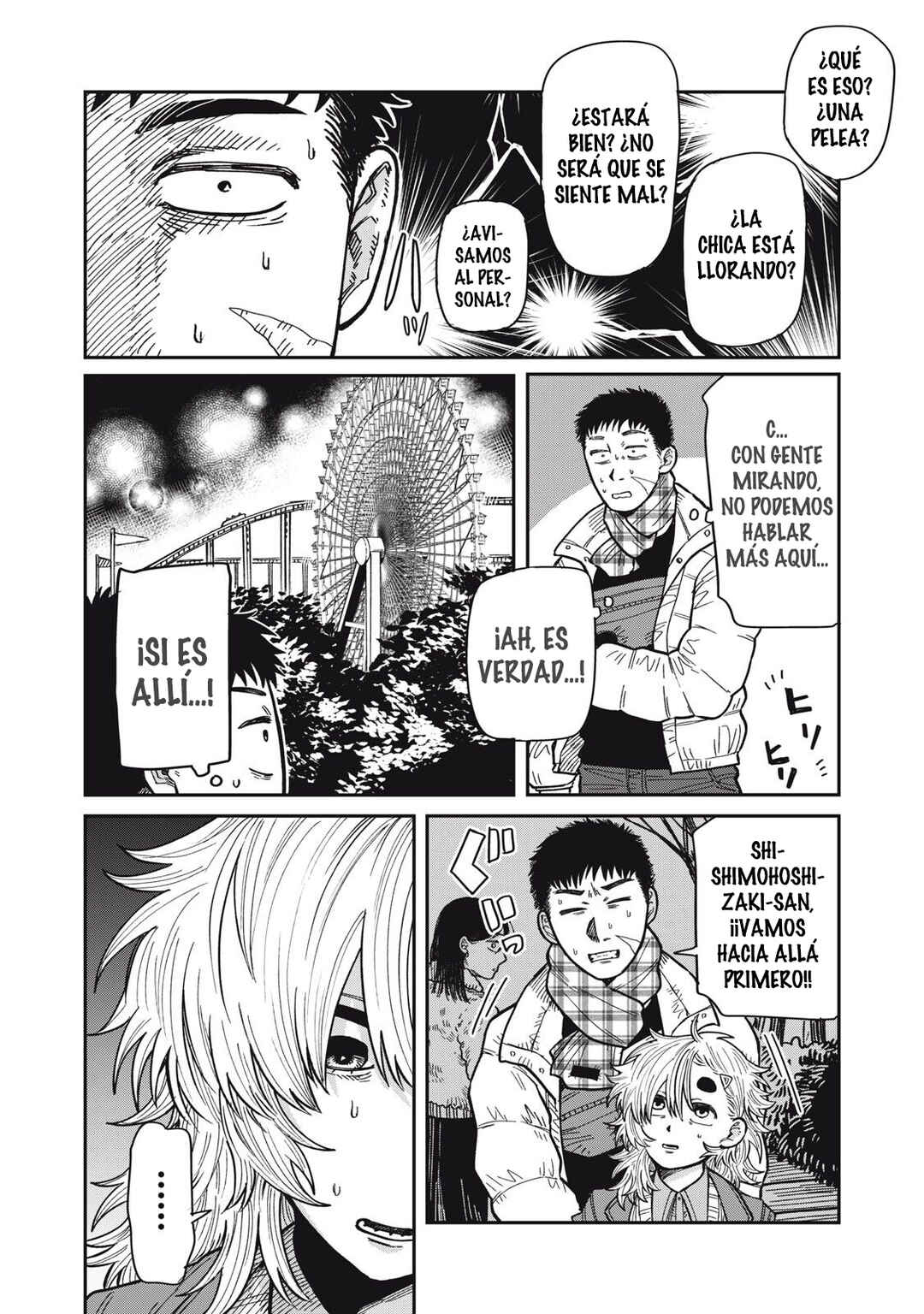Chapter 28 - Page 4
