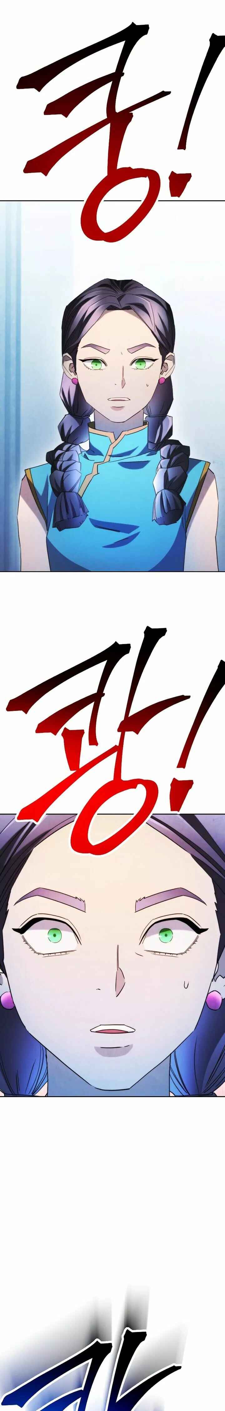Chapter 136 - Page 29