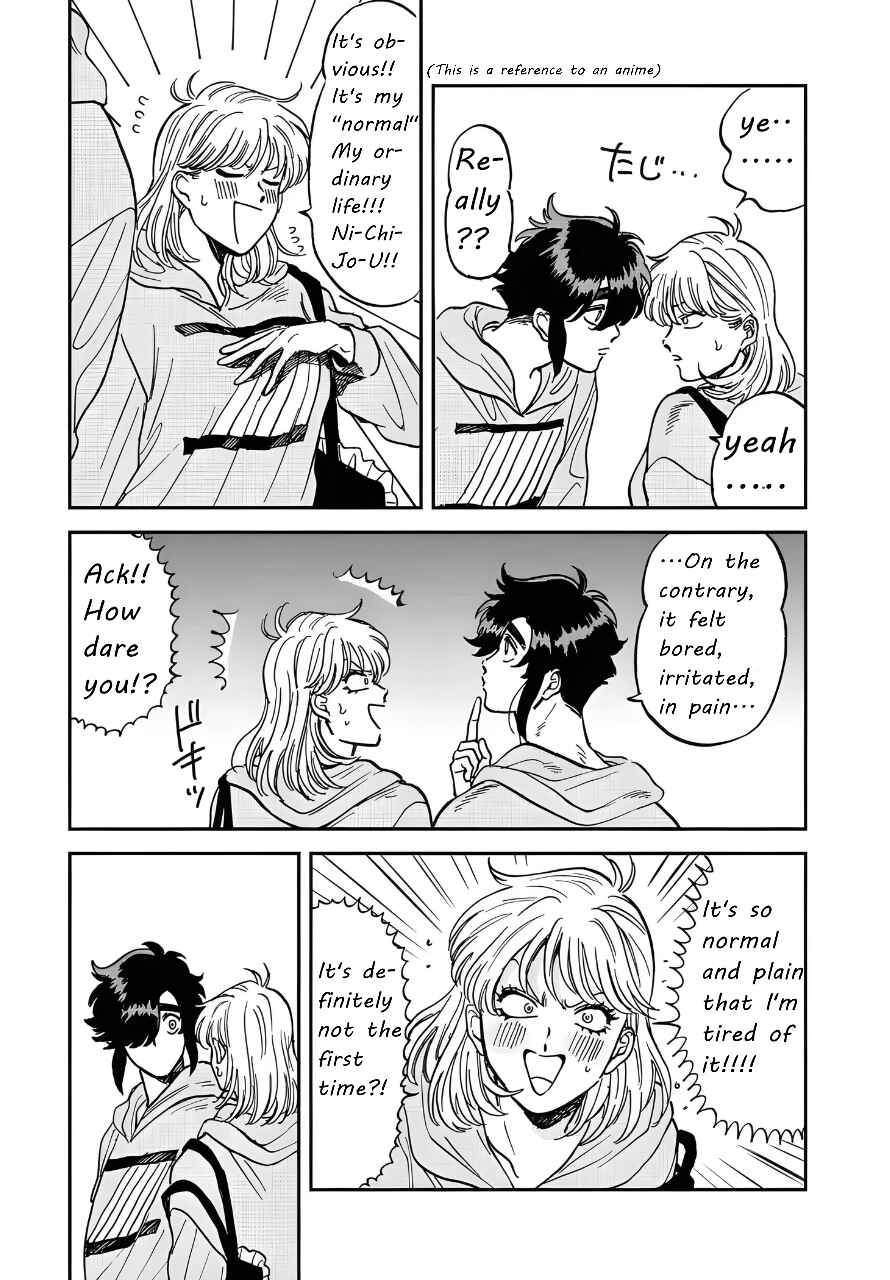 Chapter 42 - Page 15