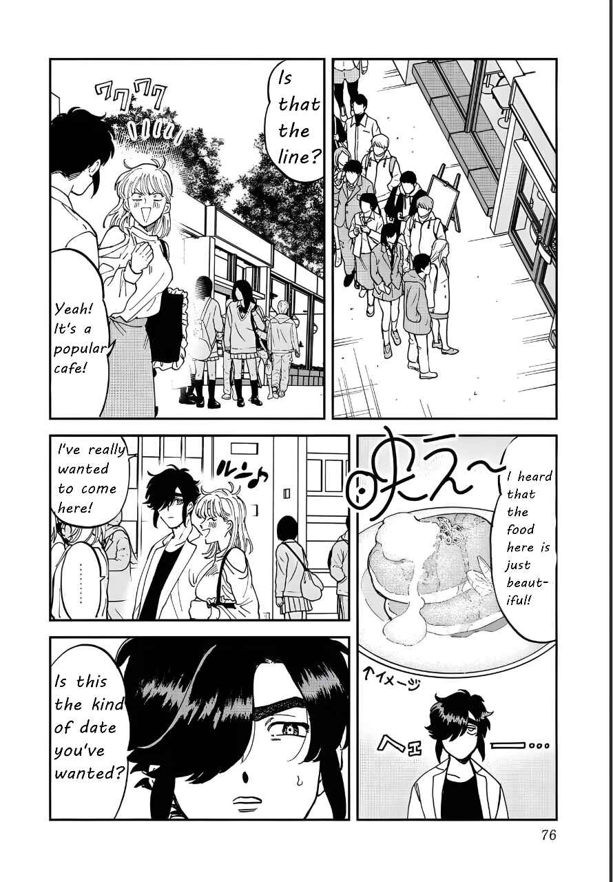 Chapter 42 - Page 4