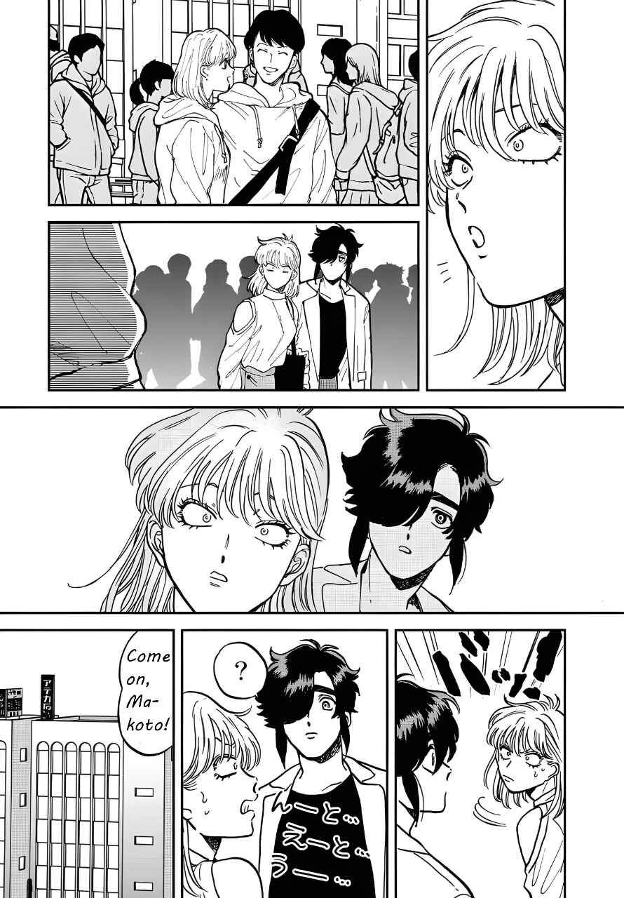 Chapter 42 - Page 9