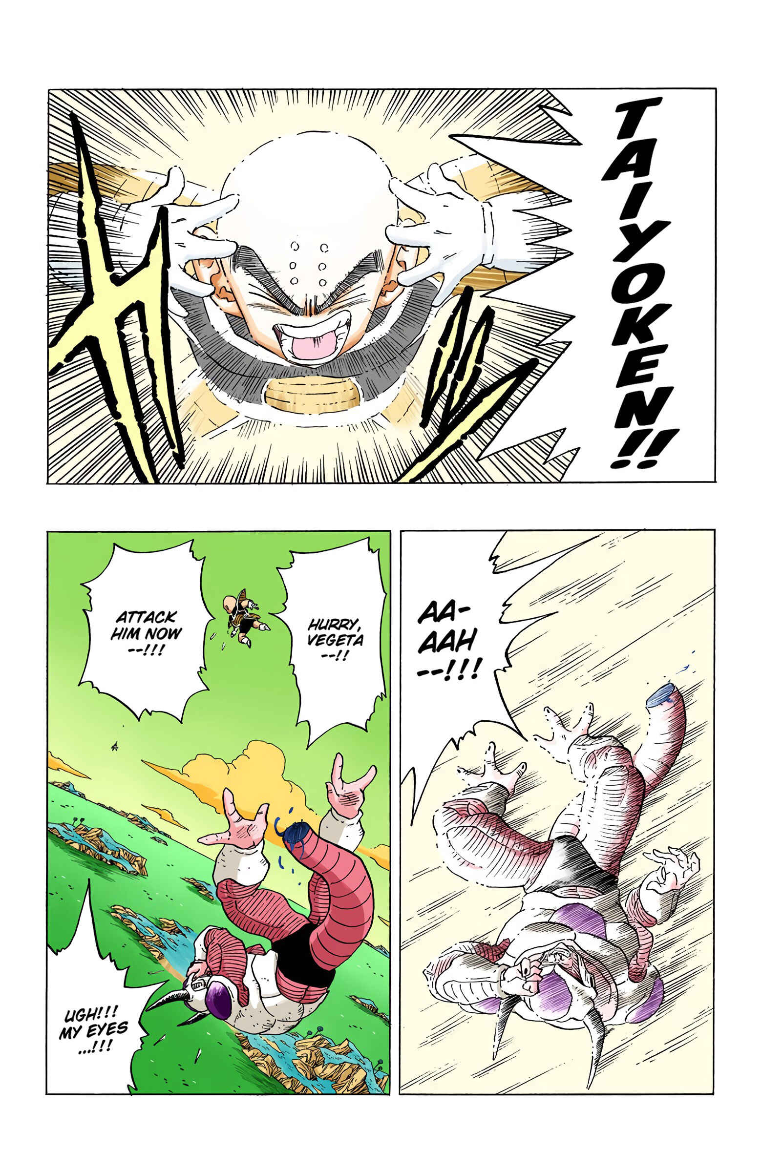 Chapter 299 - Page 10