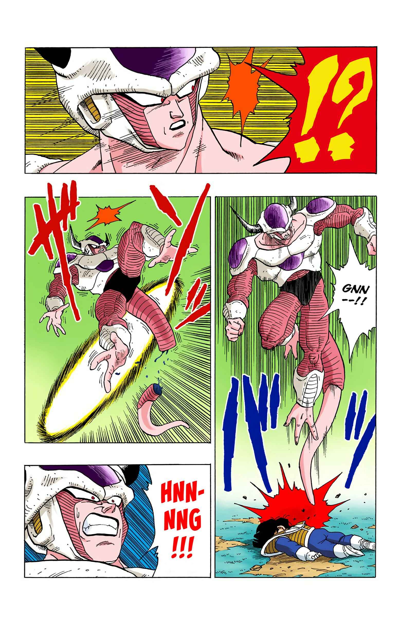 Chapter 299 - Page 4